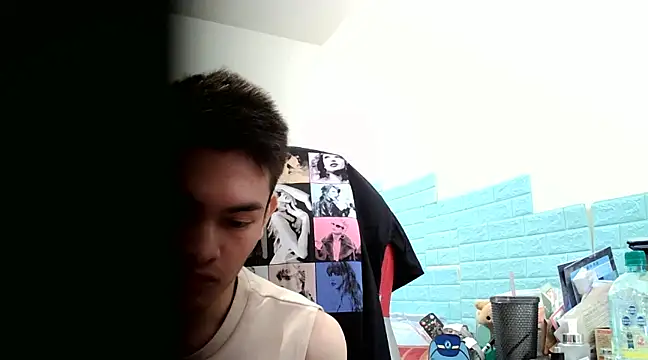 thisisbook 223 online show from January 27, 5:47 am