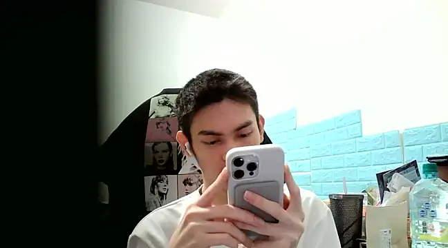 thisisbook 223 online show from February 6, 3:31 pm