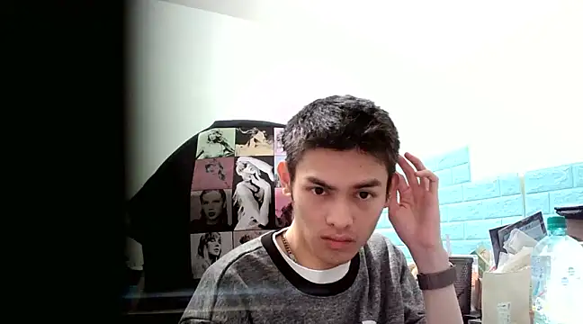 thisisbook 223 online show from February 7, 8:10 pm