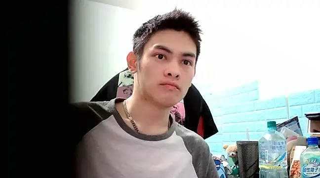 thisisbook 223 online show from February 11, 7:59 pm