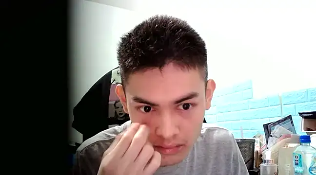 thisisbook 223 online show from February 14, 3:58 pm