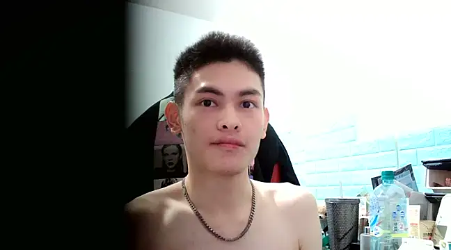 thisisbook 223 online show from February 18, 3:43 pm