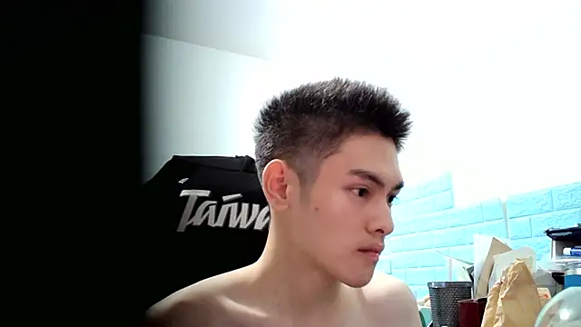 thisisbook 223 online show from October 1, 6:14 pm