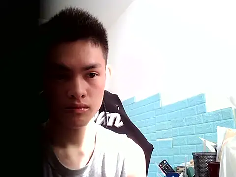 thisisbook 223 online show from October 2, 6:31 am