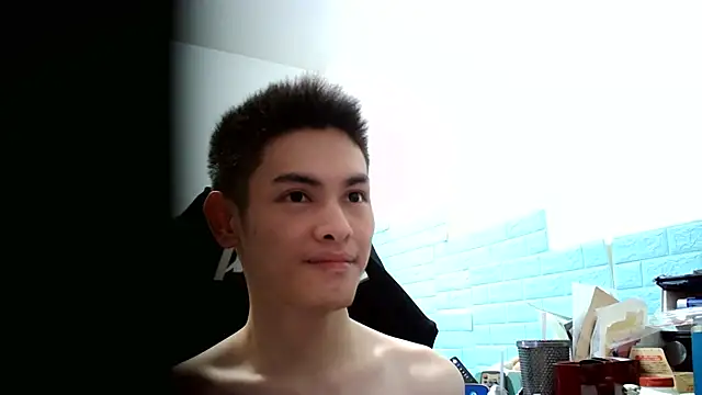 thisisbook 223 online show from October 2, 6:37 pm