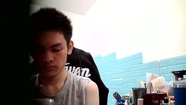 thisisbook 223 online show from October 24, 3:58 am