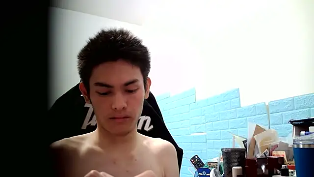 thisisbook 223 online show from October 28, 7:05 pm