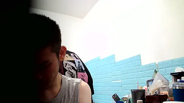 thisisbook 223 online show from November 10, 4:00 am