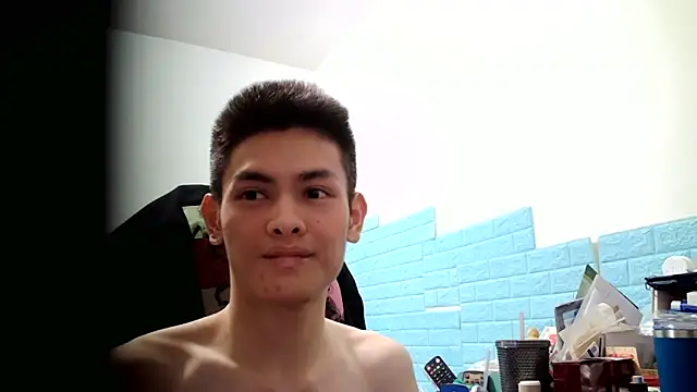 thisisbook 223 online show from November 10, 4:06 pm