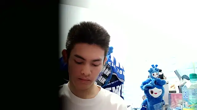 thisisbook 223 online show from May 8, 11:37 am