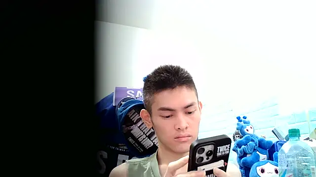 thisisbook 223 online show from May 19, 7:37 am
