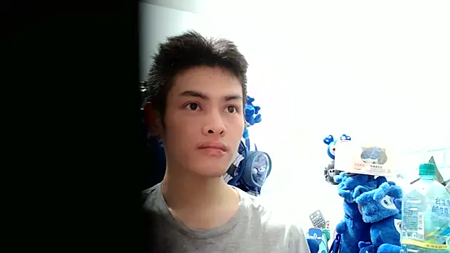 Snapshot of thisisbook_223 chatting on June 11, 10:02 am thisisbook 223 online show from June 11, 10:02 am