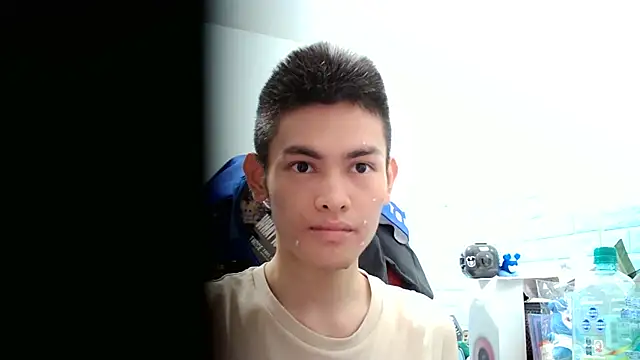 Snapshot of thisisbook_223 chatting on July 6, 9:39 am thisisbook 223 online show from July 6, 9:39 am