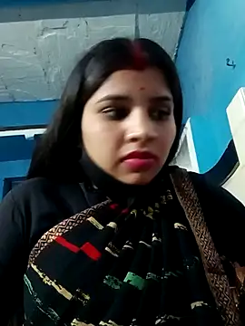 Nisha Cute online show from January 27, 10:49 am