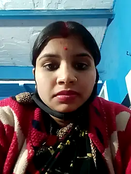 Nisha Cute online show from January 27, 4:01 pm