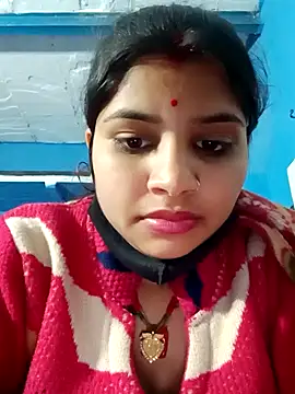 Nisha Cute online show from January 28, 5:03 pm