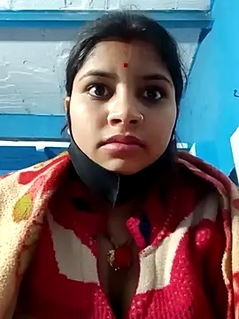 Nisha Cute online show from January 28, 11:50 pm