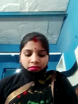 Nisha Cute online show from January 29, 6:22 am