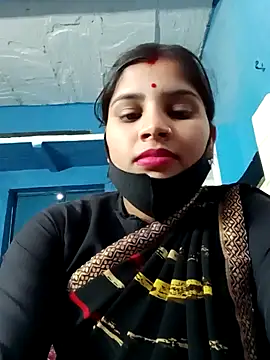 Nisha Cute online show from January 29, 9:55 am