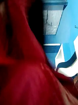 Nisha Cute online show from January 29, 11:46 pm