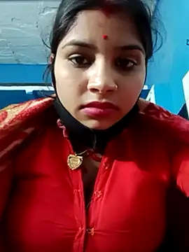 Nisha Cute online show from January 30, 10:40 am