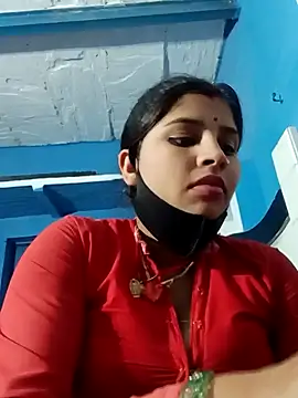 Nisha Cute online show from January 30, 3:19 pm