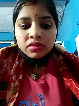 Nisha Cute online show from January 30, 6:43 pm