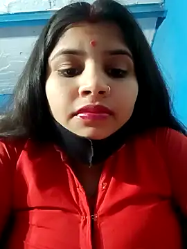 Nisha Cute online show from February 3, 4:41 pm