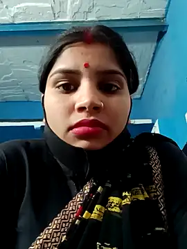 Nisha Cute online show from February 4, 8:02 am