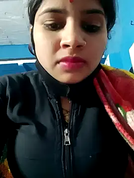 Nisha Cute online show from February 4, 6:49 pm