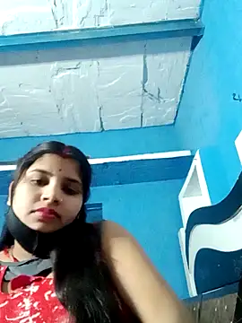 Nisha Cute online show from February 11, 4:35 pm