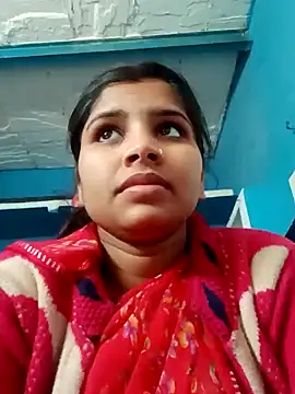 Nisha Cute online show from February 14, 4:15 am