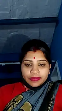 Nisha Cute online show from February 21, 1:22 pm