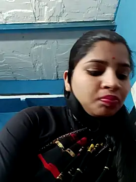 Nisha Cute online show from February 24, 7:33 am