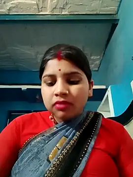 Nisha Cute online show from February 28, 9:15 am