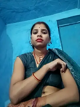 Nisha Cute online show from October 11, 7:51 am