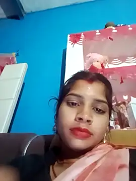 Snapshot of Nisha_Cute chatting on April 24, 11:07 pm Nisha Cute online show from April 24, 11:07 pm