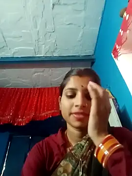 Snapshot of Nisha_Cute chatting on April 25, 11:13 am Nisha Cute online show from April 25, 11:13 am