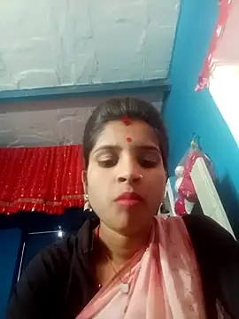 Snapshot of Nisha_Cute chatting on April 28, 6:51 am Nisha Cute online show from April 28, 6:51 am