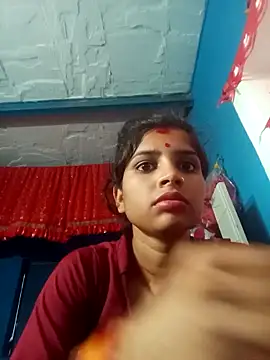 Snapshot of Nisha_Cute chatting on April 29, 10:08 am Nisha Cute online show from April 29, 10:08 am