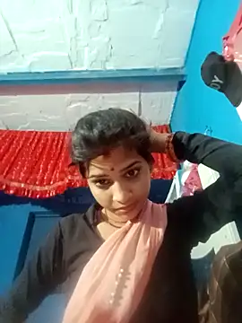 Snapshot of Nisha_Cute chatting on April 30, 8:57 pm Nisha Cute online show from April 30, 8:57 pm