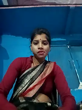 Snapshot of Nisha_Cute chatting on May 1, 11:04 am Nisha Cute online show from May 1, 11:04 am