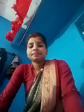 Snapshot of Nisha_Cute chatting on May 7, 7:03 am Nisha Cute online show from May 7, 7:03 am