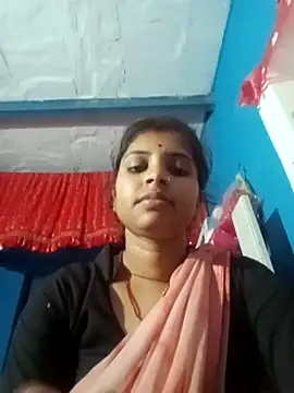 Snapshot of Nisha_Cute chatting on May 10, 8:14 pm Nisha Cute online show from May 10, 8:14 pm