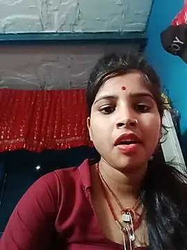 Snapshot of Nisha_Cute chatting on May 16, 2:19 am Nisha Cute online show from May 16, 2:19 am