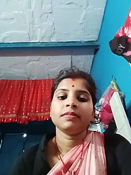 Snapshot of Nisha_Cute chatting on May 16, 10:58 am Nisha Cute online show from May 16, 10:58 am