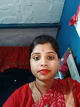 Snapshot of Nisha_Cute chatting on May 17, 2:31 am Nisha Cute online show from May 17, 2:31 am