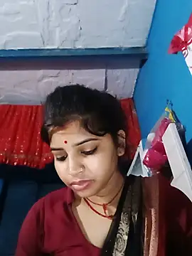 Snapshot of Nisha_Cute chatting on May 17, 9:55 pm Nisha Cute online show from May 17, 9:55 pm