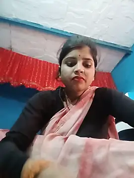 Snapshot of Nisha_Cute chatting on May 19, 2:18 am Nisha Cute online show from May 19, 2:18 am