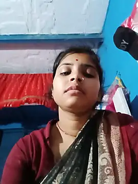 Snapshot of Nisha_Cute chatting on May 21, 11:12 pm Nisha Cute online show from May 21, 11:12 pm